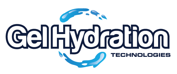 Gel Hydration Technologies Inc.