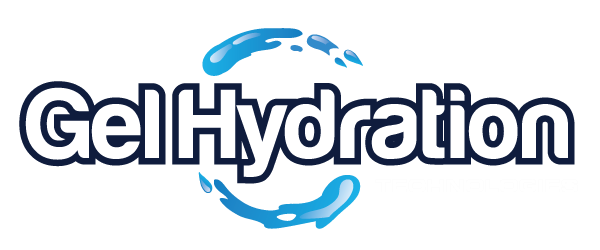 Gel Hydration Technologies Inc.